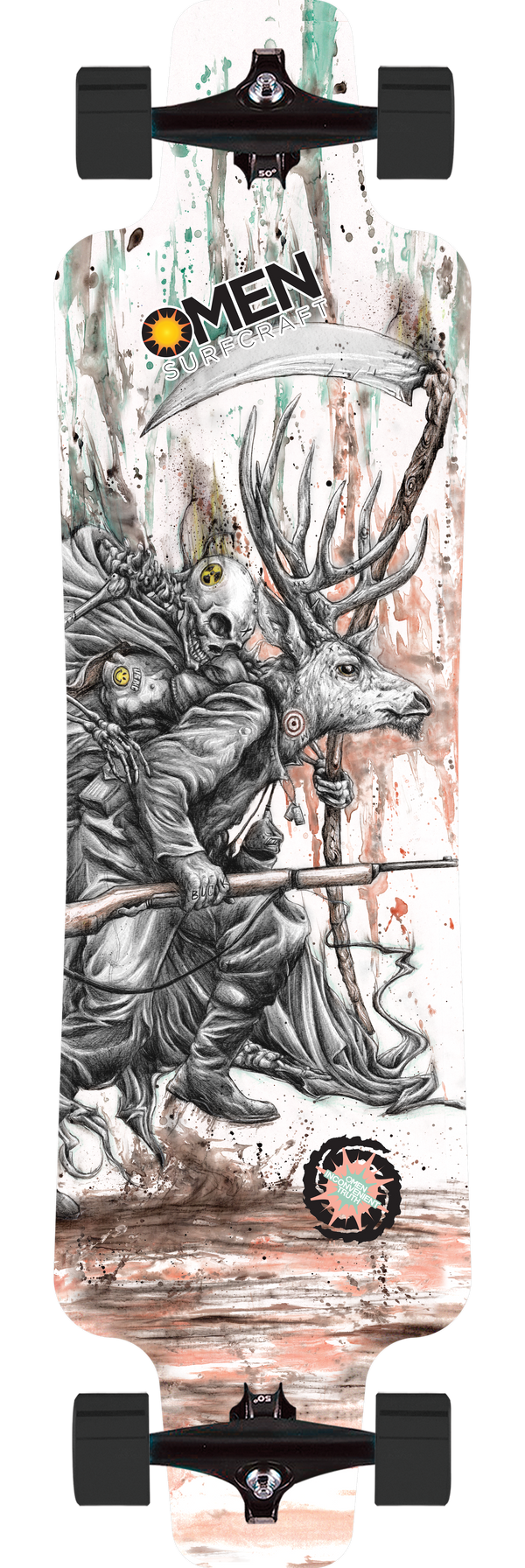 2021_Omen_Dominator_600x.png?v