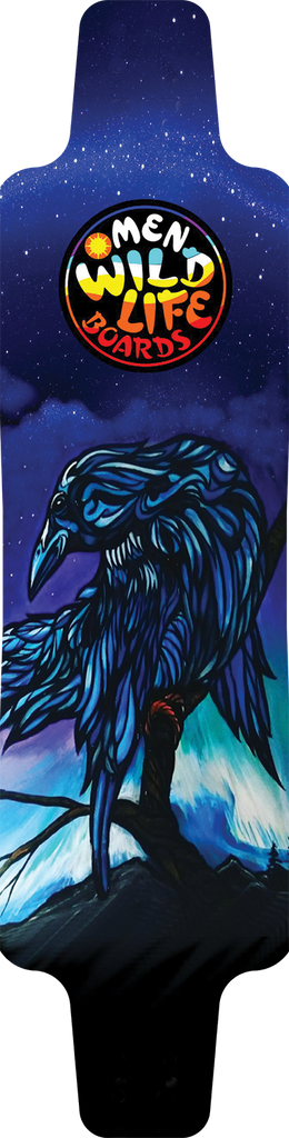 The Trickster Dominator Complete