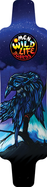 The Trickster Dominator Complete